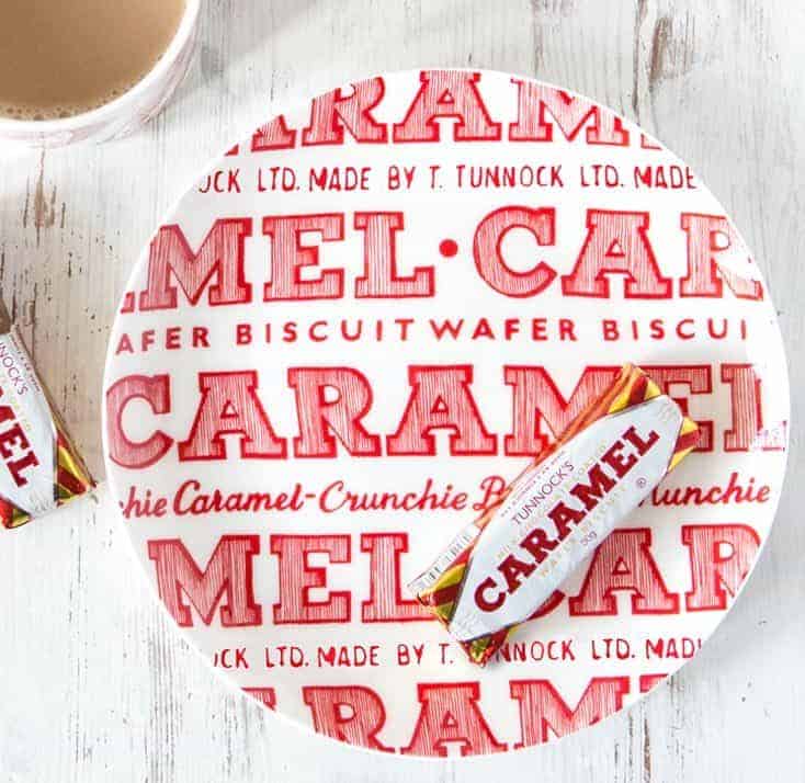 tunnocks-wafer-plate