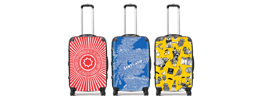 Make Travel Fun