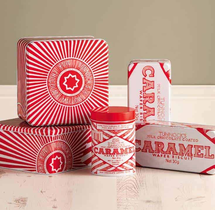 Tin-Tastic