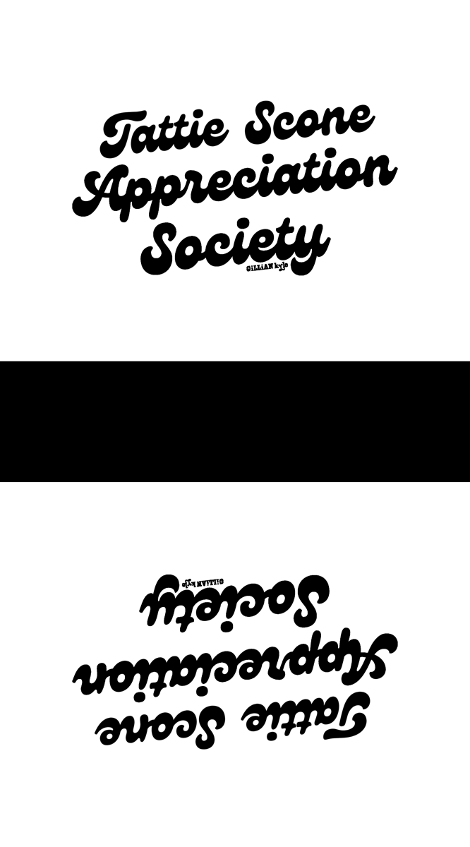 TSAS