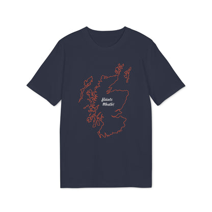 Slàinte Mhath T-shirt