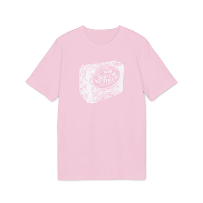 Scottish Pride Breid T-Shirt (+ colours)