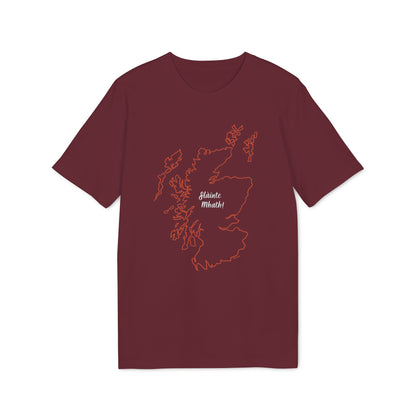 Slàinte Mhath T-shirt