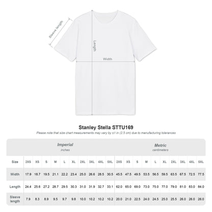 Slàinte Mhath T-shirt