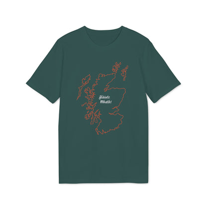 Slàinte Mhath T-shirt