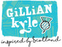 GILLIAN KYLE 