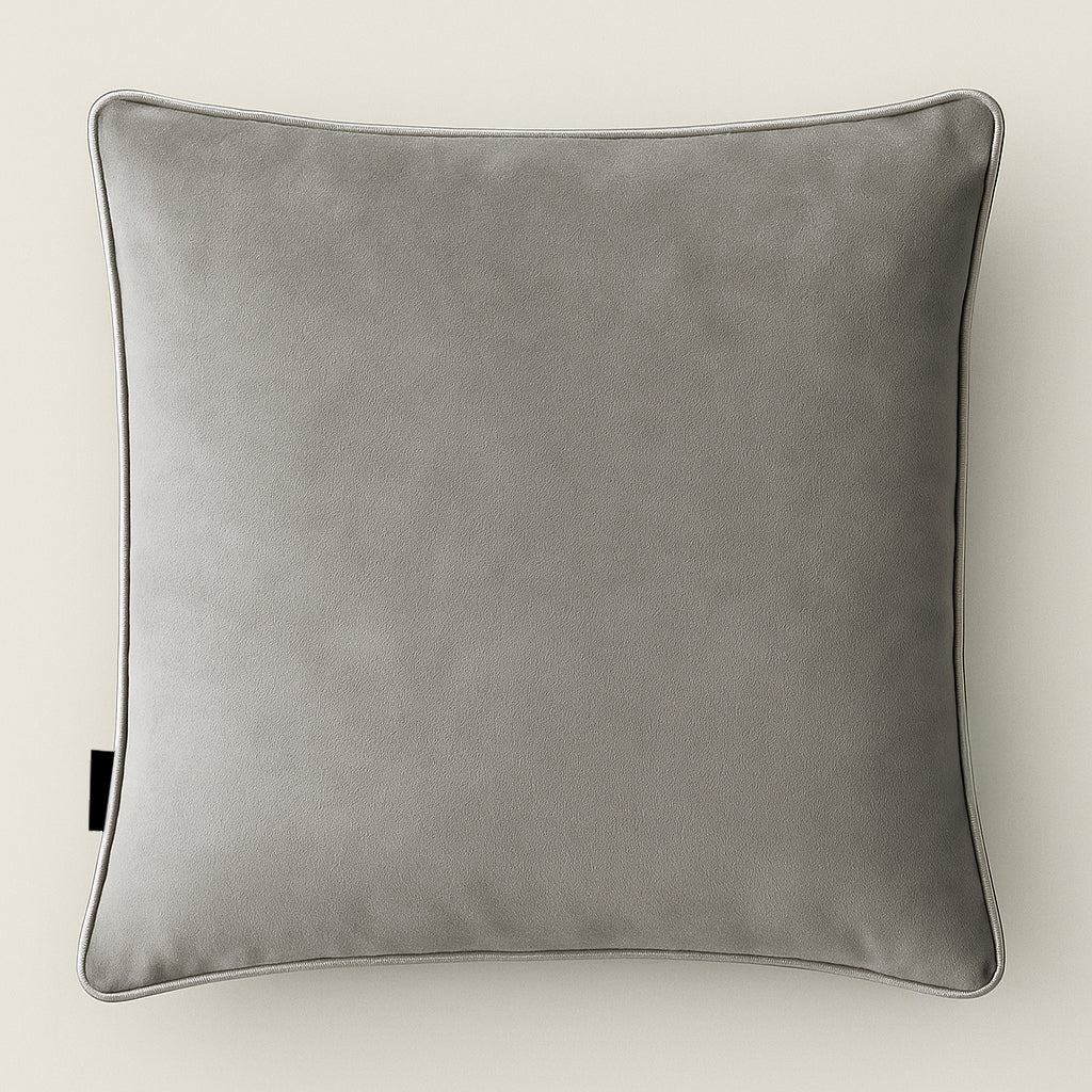 Haste Ye Back Cushion