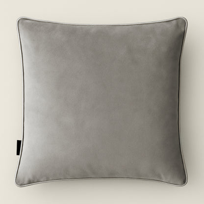 Haste Ye Back Cushion