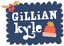 GILLIAN KYLE 