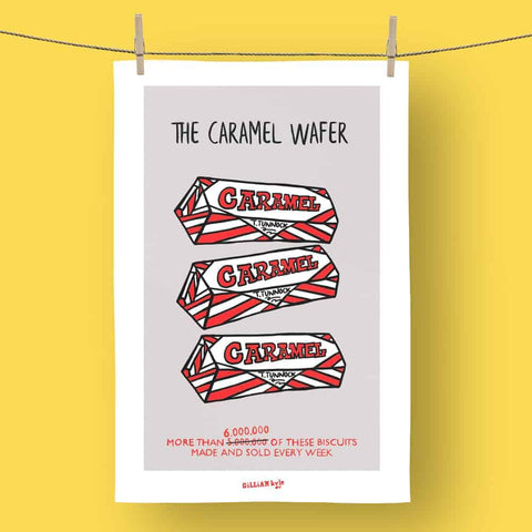 6-million-caramel-wafers-tt-new-gilliankyle
