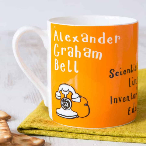 Alexander-Graham-Bell-Mug-1