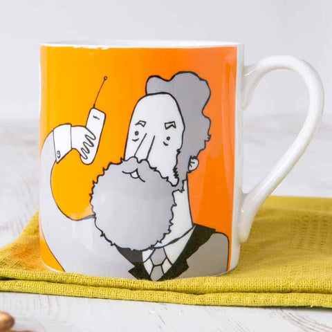 Alexander-Graham-Bell-Mug-2