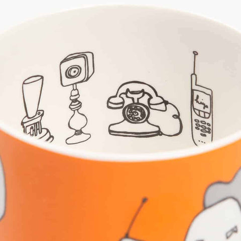 Alexander-Graham-Bell-Mug-4