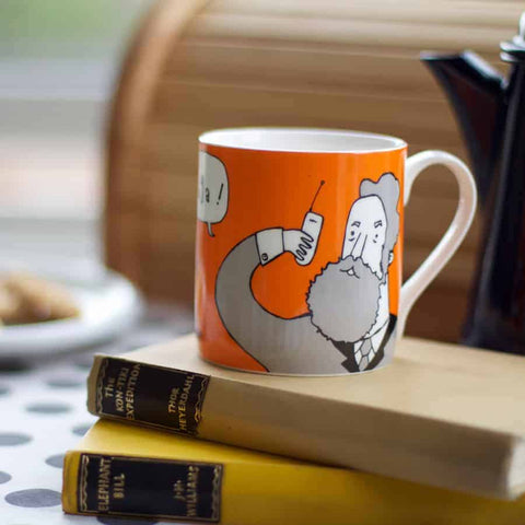 Alexander-Graham-Bell-Mug-5
