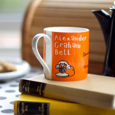 Alexander-Graham-Bell-Mug-6