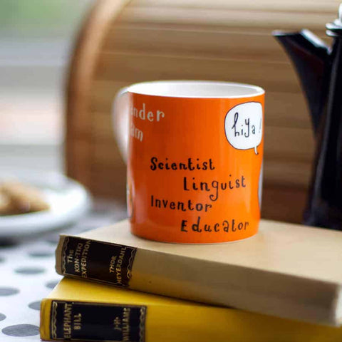 Alexander-Graham-Bell-Mug-7