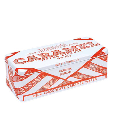 caramel-deep-rectangle