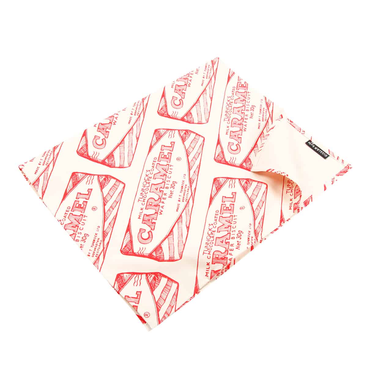 Caramel-Repeat-Tea-Towel-2