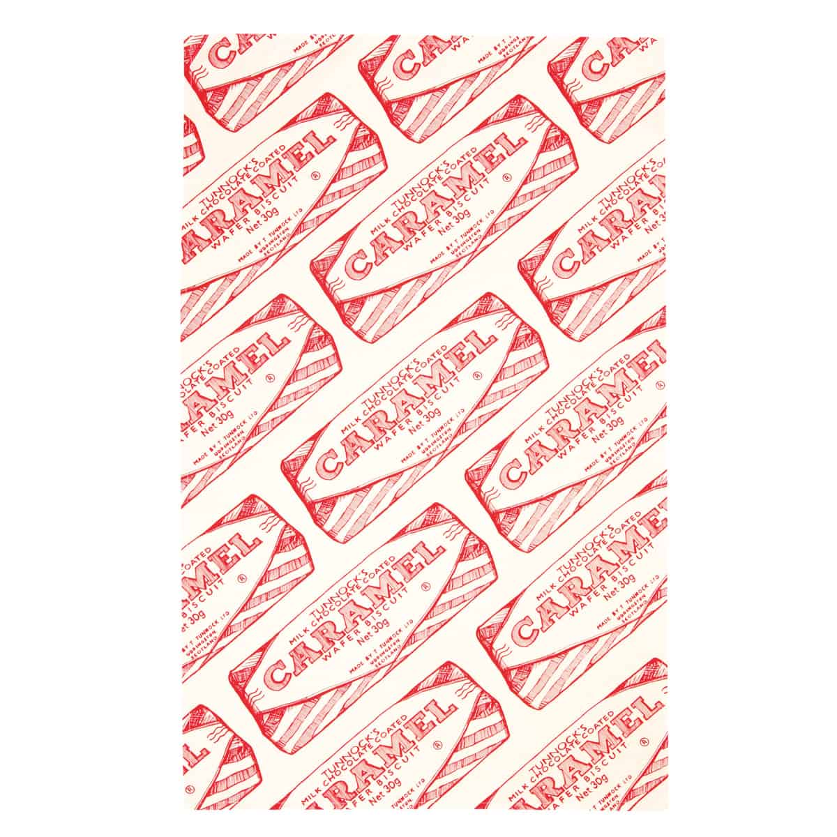 Caramel-Repeat-Tea-Towel-3