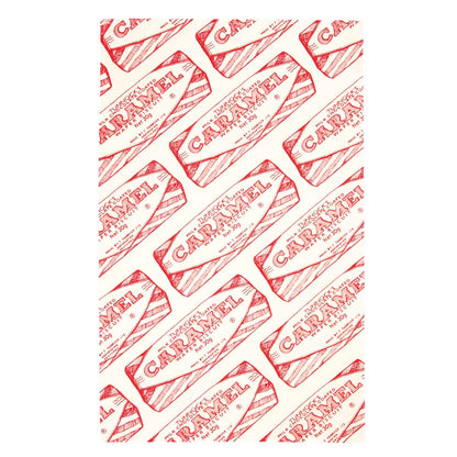 Caramel-Repeat-Tea-Towel-3
