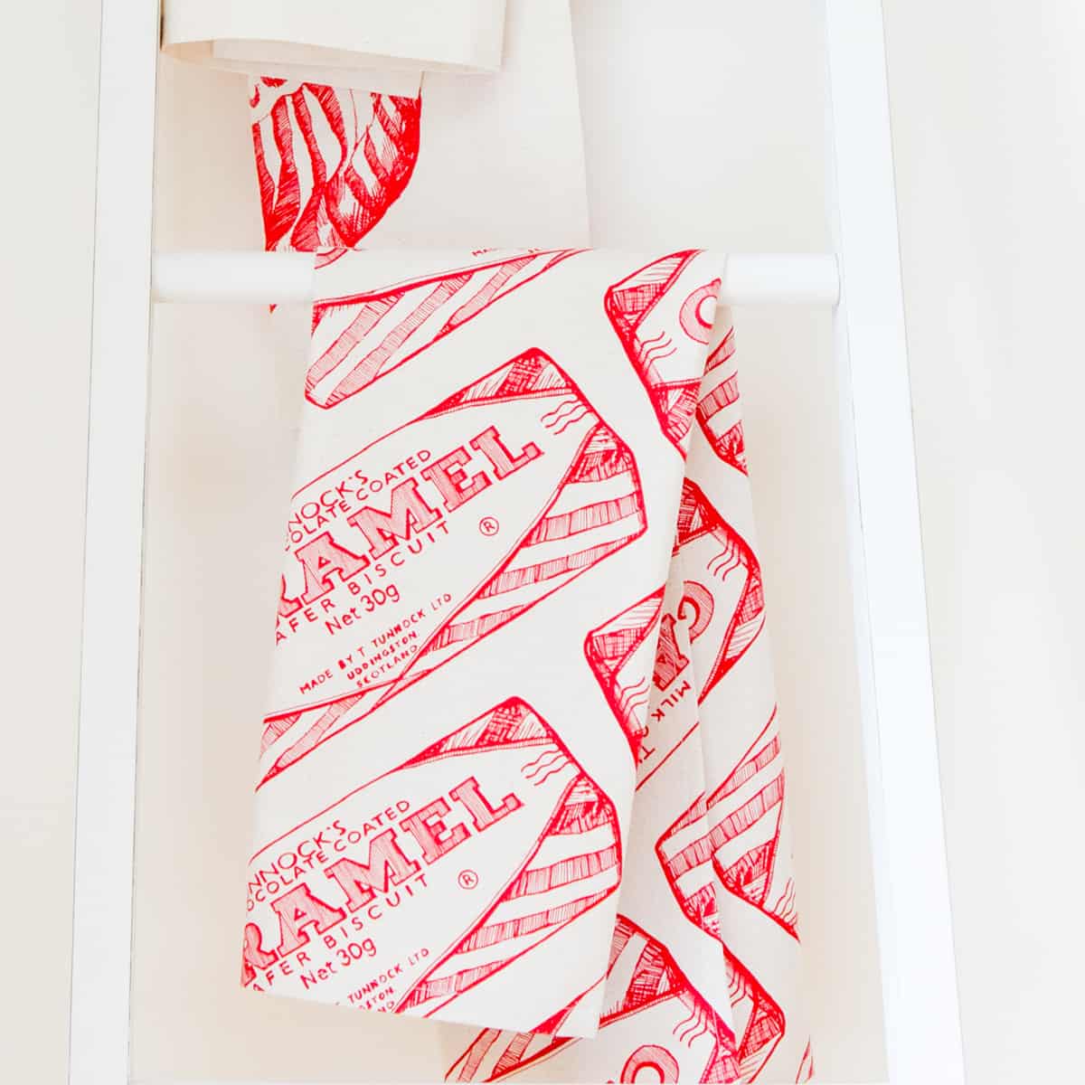 Caramel-Repeat-Tea-Towel-4