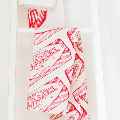 Caramel-Repeat-Tea-Towel-4