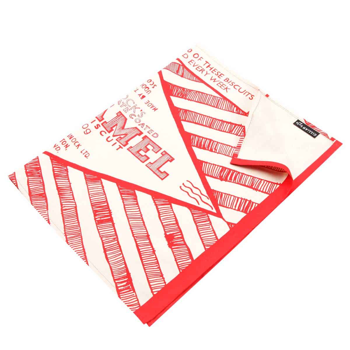 Caramel-Wrapper-Tea-Towel-2