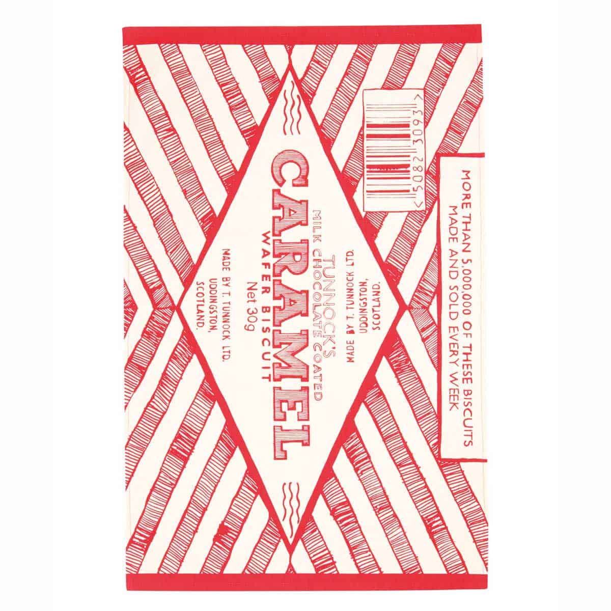 Caramel-Wrapper-Tea-Towel-3