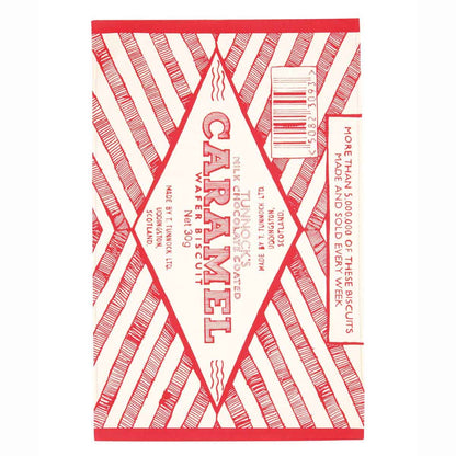 Caramel-Wrapper-Tea-Towel-3