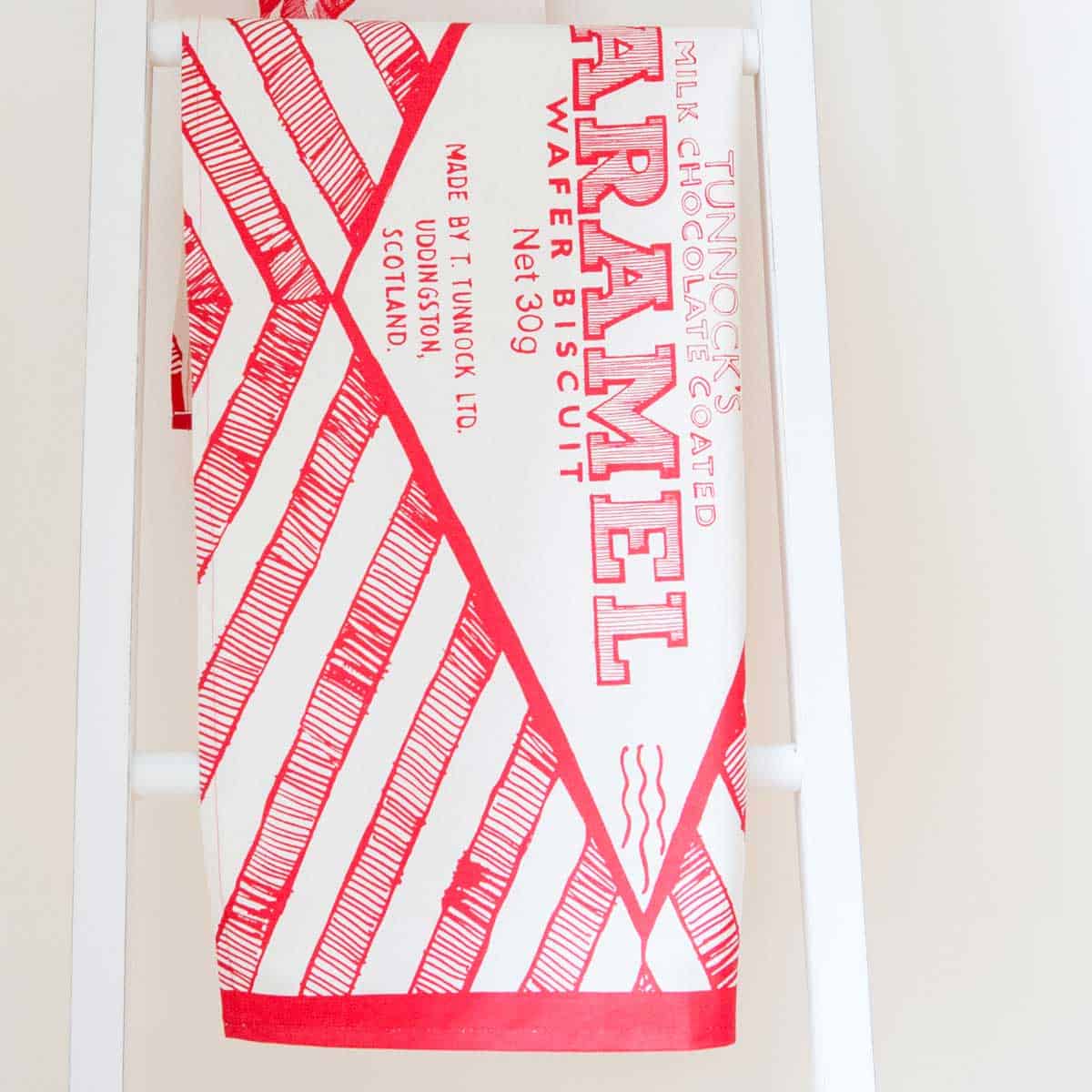Caramel-Wrapper-Tea-Towel-4