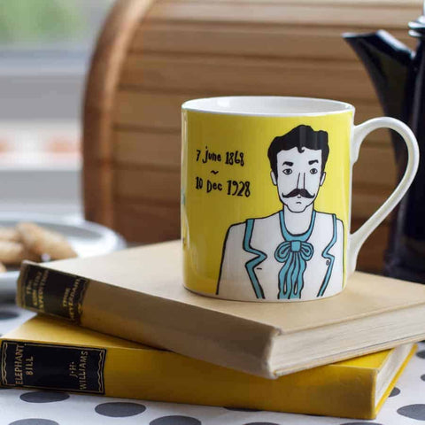 Charles-Rennie-Mackintosh-Mug-2