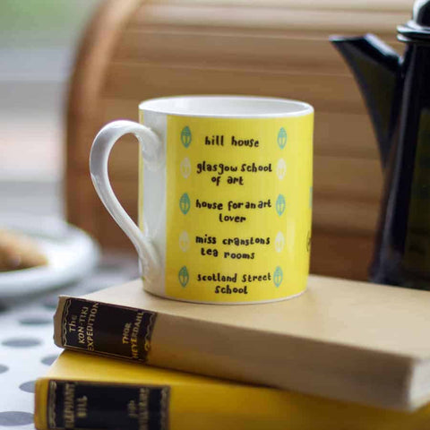 Charles-Rennie-Mackintosh-Mug-3