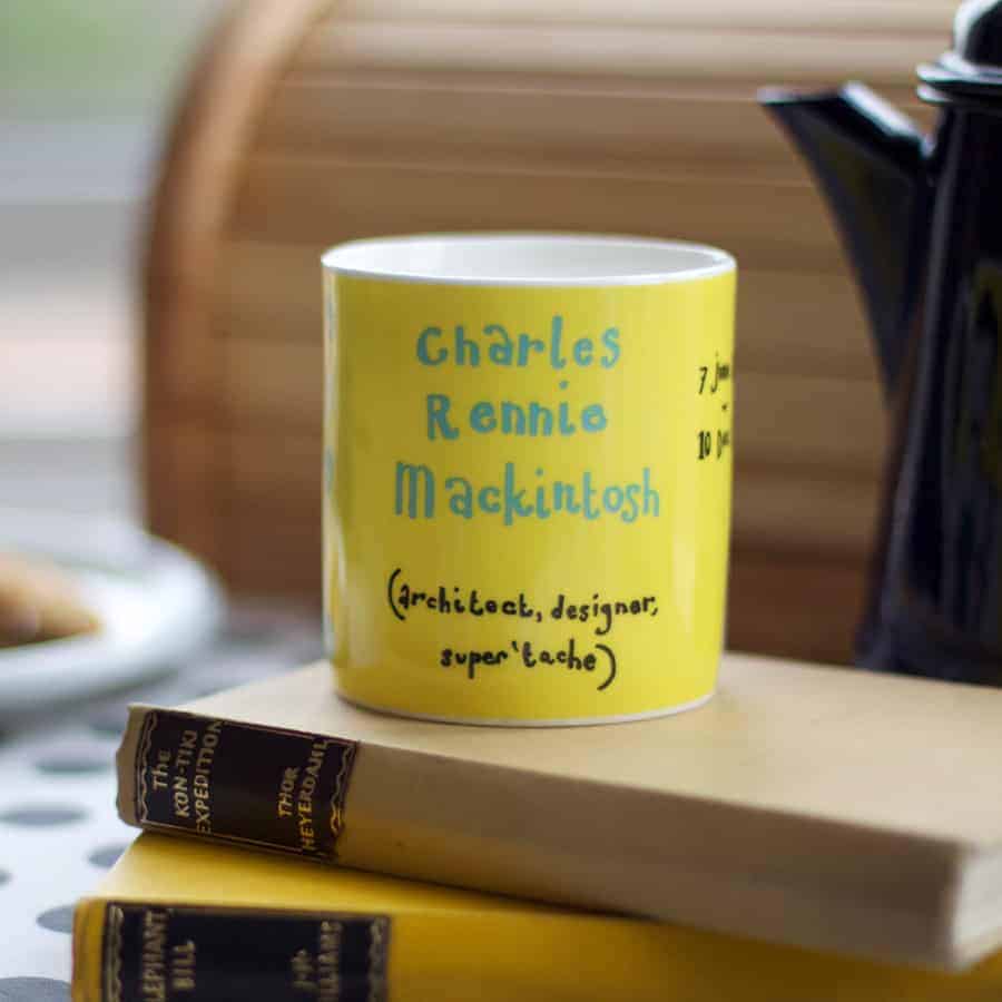 Charles-Rennie-Mackintosh-Mug-4