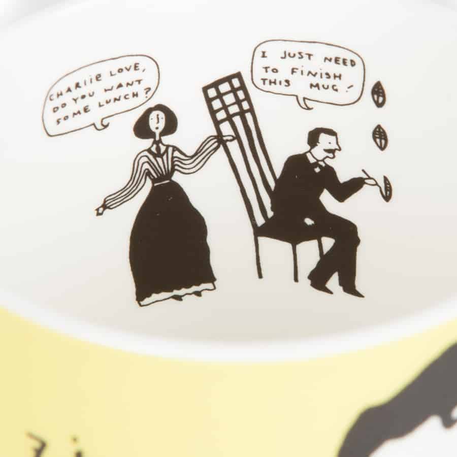 Charles-Rennie-Mackintosh-Mug-5