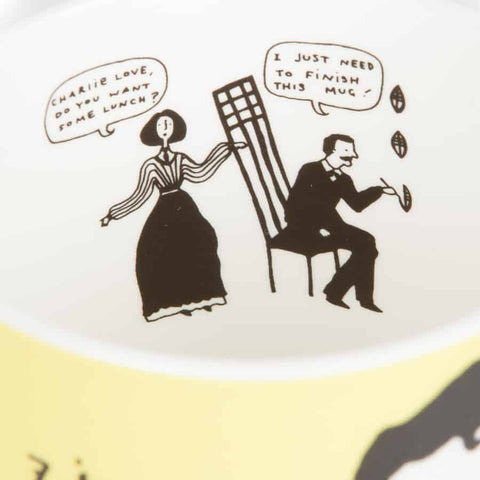 Charles-Rennie-Mackintosh-Mug-5