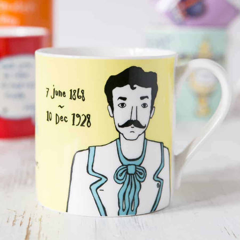 Charles-Rennie-Mackintosh-Mug