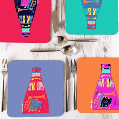 IRN-BRU-Mixed-Placemats