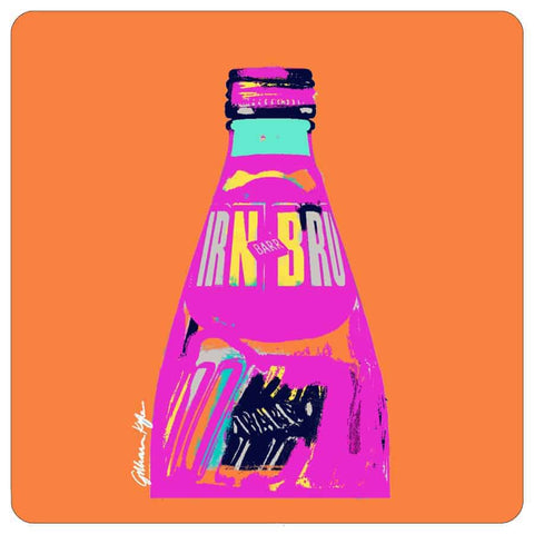 IRN-BRU-Placemat-1