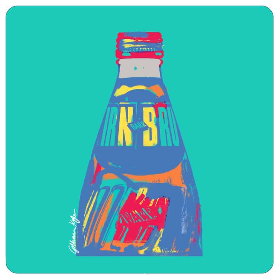 IRN-BRU-Placemat-2