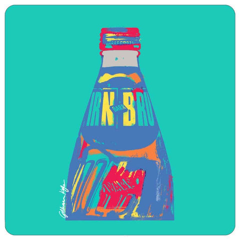 IRN-BRU-Placemat-2
