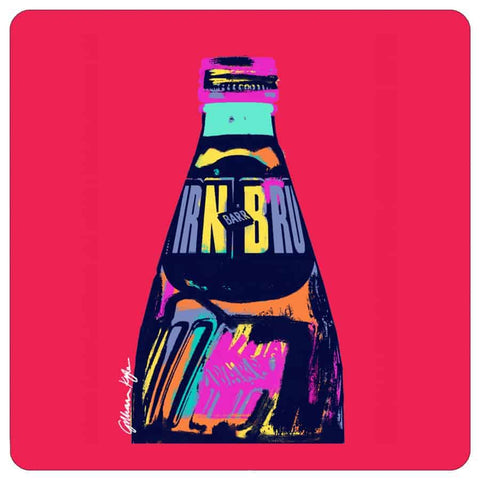 IRN-BRU-Placemat-3