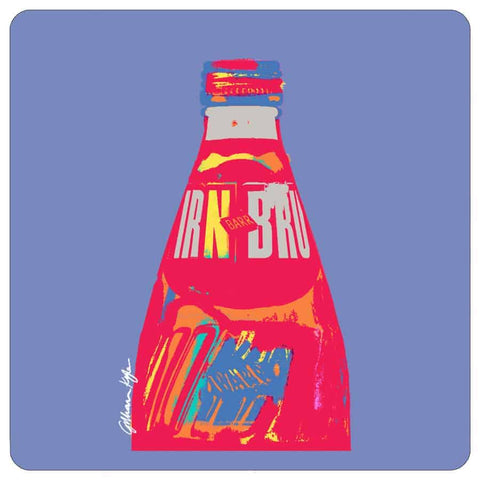IRN-BRU-Placemat-4