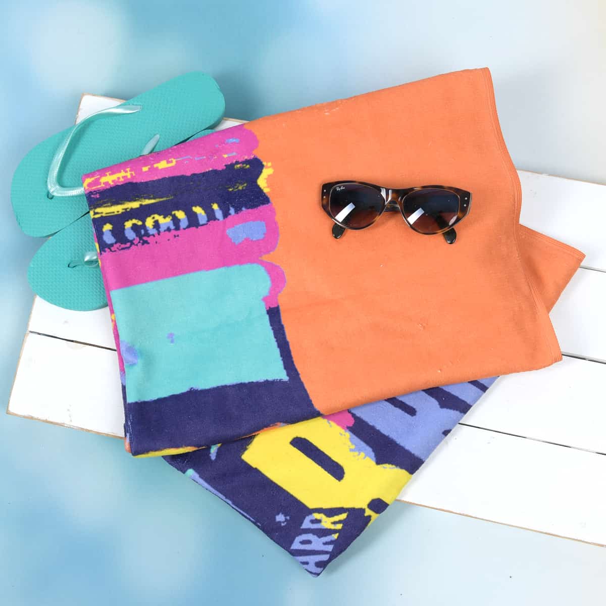 IRN-BRU-scottish-beach-towel-gillian-kyle-4