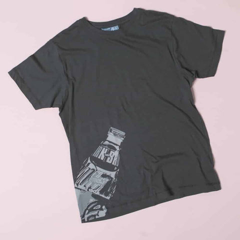 IRNBRU-pop-side-bottle-tshirt-gilliankyle