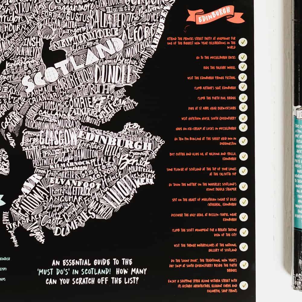 JKMAPMUST-MUST-DO-SCOTLAND-SCRATCH-IT-MAP-detail-1