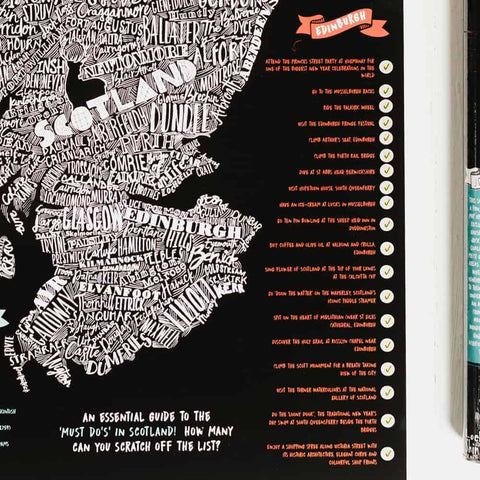 JKMAPMUST-MUST-DO-SCOTLAND-SCRATCH-IT-MAP-detail-1