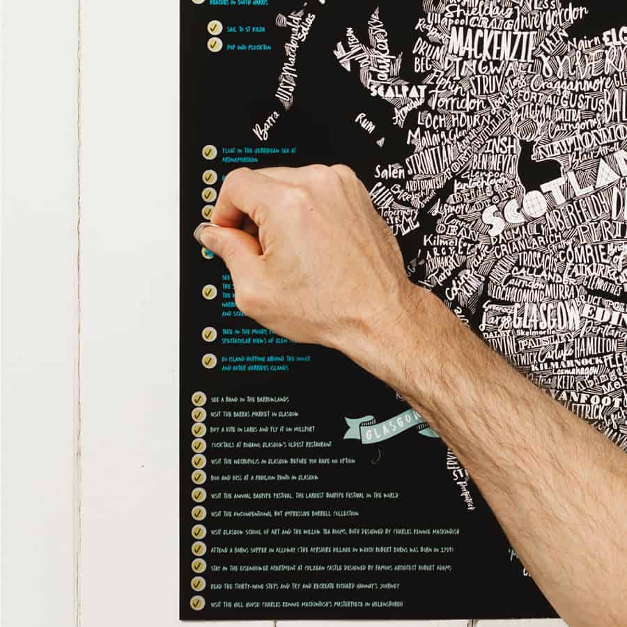 MAPPED-OUT-MUST-DO-SCRATCH-MAP-1