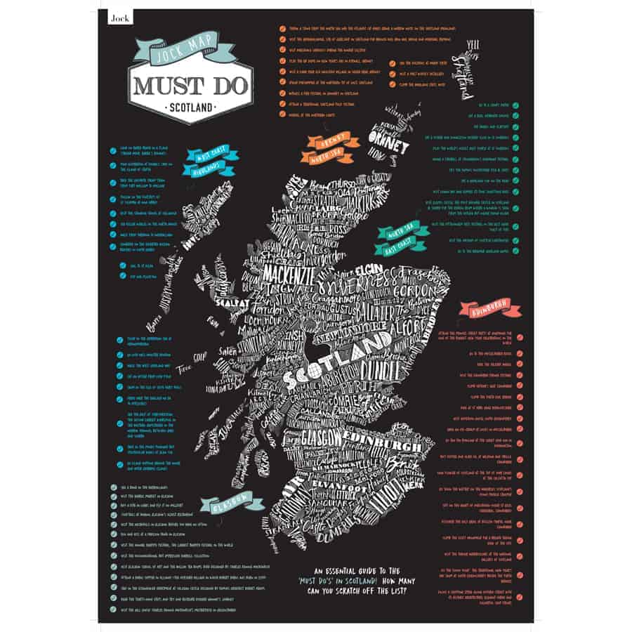MAPPED-OUT-MUST-DO-SCRATCH-MAP-3