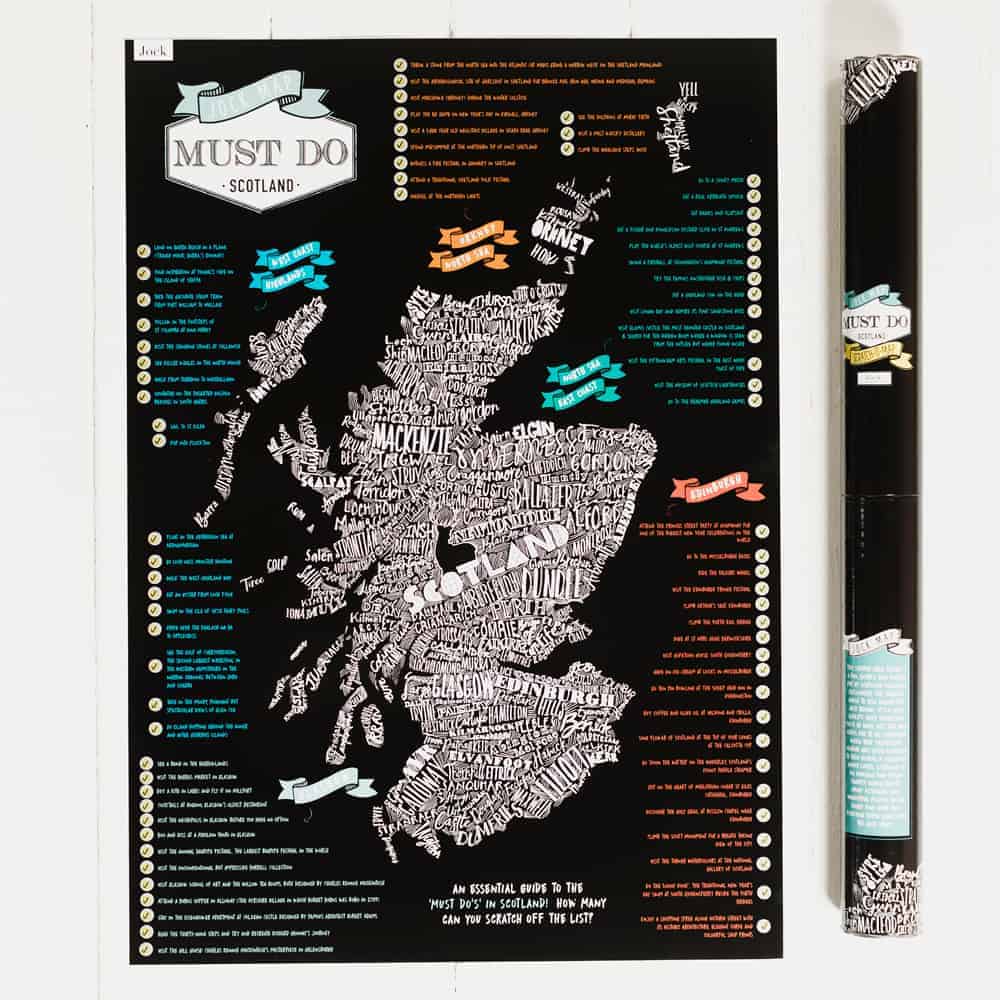 MAPPED-OUT-MUST-DO-SCRATCH-MAP