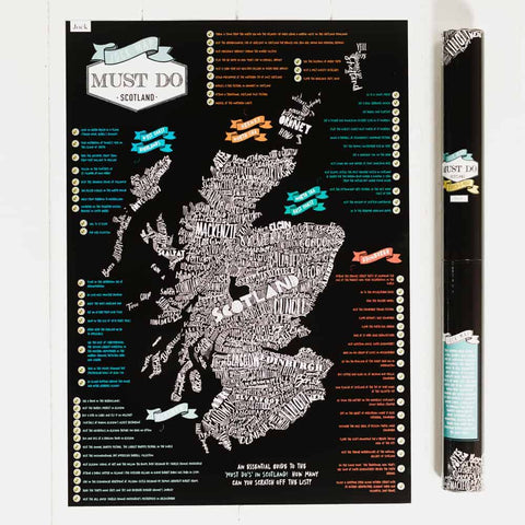 MAPPED-OUT-MUST-DO-SCRATCH-MAP